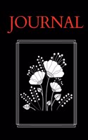Journal