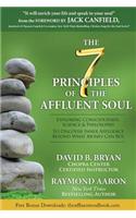 The 7 Principles of the Affluent Soul
