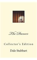 The Dancer - Collector's Edition