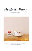 My Queer Diary