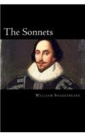 The Sonnets