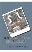 Bouvard and Pecuchet