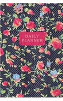 Daily Planner