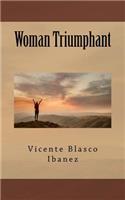 Woman Triumphant