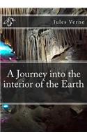 A Journey into the interior of the Earth