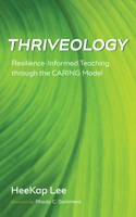 Thriveology
