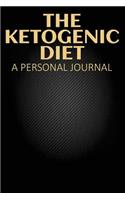 The Ketogenic Diet
