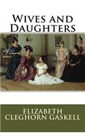 Wives and Daughters