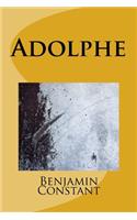 Adolphe