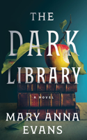 Dark Library