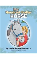 My Hundred-Dollar Horse