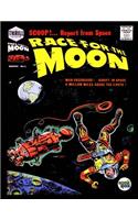 Race for the Moon #1