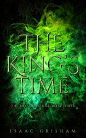 King's Time