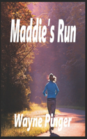 Maddie's Run
