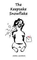 Keepsake Snowflake