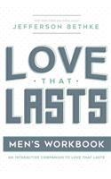 Love That Lasts for Men