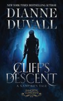 Cliff's Descent