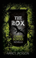 Box, a Carrie Border Novella