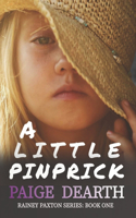 Little Pinprick