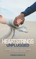 Heartstrings Unplugged