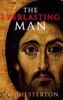 The Everlasting Man