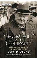 Churchill and Company