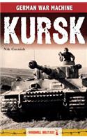 Kursk