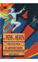 Paths of Heaven