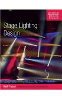 Stage Lighting Design