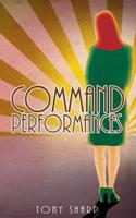 Command Performances