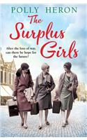 Surplus Girls