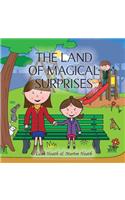 The Land of Magical Surprises