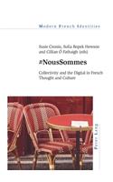 #NousSommes