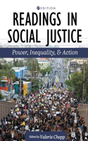Readings in Social Justice