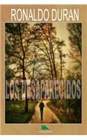 Desaparecidos