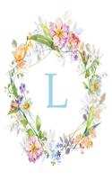 L
