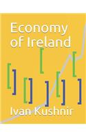 Economy of Ireland