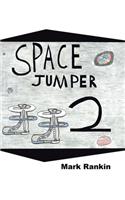 Space Jumper 2