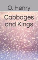 Cabbages and Kings