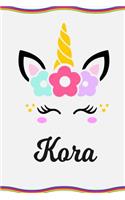 Kora