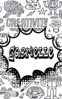 Gabrielle