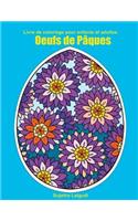 Livre de Coloriage Pour Enfants Et Adultes