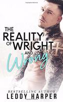 Reality of Wright and Wrong