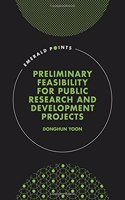 Preliminary Feasibility for Public Research & Development Projects: (Emerald Points)