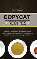 Copycat Recipes