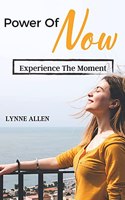 Power of Now
