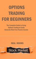 Options Trading for Beginners 2022