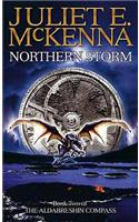 Northern Storm