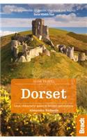 Dorset (Slow Travel): Local, characterful guides to Britain's Special Places