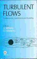 Turbulent Flows